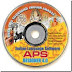 aps designer 6.0 software free